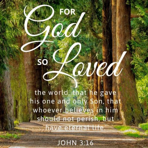 Meet your Posher - Picture 12 of 16